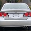 honda civic 2007 TE6101 image 5