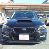 subaru levorg 2017 -SUBARU--Levorg DBA-VM4--VM4-105640---SUBARU--Levorg DBA-VM4--VM4-105640- image 4