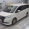 toyota noah 2014 -TOYOTA--Noah DAA-ZWR80G--ZWR80-0064704---TOYOTA--Noah DAA-ZWR80G--ZWR80-0064704- image 1