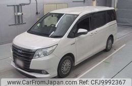 toyota noah 2014 -TOYOTA--Noah DAA-ZWR80G--ZWR80-0064704---TOYOTA--Noah DAA-ZWR80G--ZWR80-0064704-