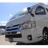 toyota hiace-van 2019 GOO_JP_700070848530241012002 image 26