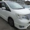 nissan serena 2015 -NISSAN 【市川 300】--Serena HFC26--HFC26-259167---NISSAN 【市川 300】--Serena HFC26--HFC26-259167- image 40