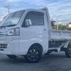 daihatsu hijet-truck 2020 -DAIHATSU--Hijet Truck 3BD-S510P--S510P-0355329---DAIHATSU--Hijet Truck 3BD-S510P--S510P-0355329- image 19