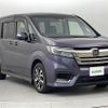 honda stepwagon 2018 -HONDA--Stepwgn DBA-RP4--RP4-1201210---HONDA--Stepwgn DBA-RP4--RP4-1201210- image 1