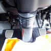 toyota dyna-truck 2024 GOO_NET_EXCHANGE_1230336A30250613W004 image 15