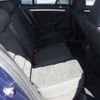 volkswagen golf-variant 2012 CFJ1519817 image 9