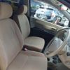 daihatsu mira 2012 -DAIHATSU--Mira L275S--L275S-0143773---DAIHATSU--Mira L275S--L275S-0143773- image 10