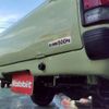 nissan sunny-truck 1992 -NISSAN 【岡崎 400ｾ1156】--Sunny Truck R-GB122ｶｲ--GB122-058761---NISSAN 【岡崎 400ｾ1156】--Sunny Truck R-GB122ｶｲ--GB122-058761- image 34