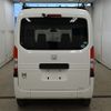 honda n-van 2018 YAMAKATSU_JJ1-3005086 image 6