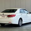 toyota crown 2014 -TOYOTA--Crown AWS210--AWS210-6078525---TOYOTA--Crown AWS210--AWS210-6078525- image 2
