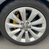 audi a4 2012 CFJ1555465 image 8