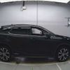 lexus rx 2020 -LEXUS--Lexus RX DAA-GYL20W--GYL20-0011543---LEXUS--Lexus RX DAA-GYL20W--GYL20-0011543- image 8