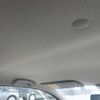 suzuki alto 2018 CFJ1530150 image 18