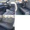 honda stepwagon 2013 -HONDA--Stepwgn DBA-RK5--RK5-1357703---HONDA--Stepwgn DBA-RK5--RK5-1357703- image 26