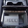 nissan elgrand 2020 GOO_JP_700080015330250630001 image 58