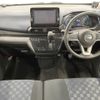 nissan dayz 2019 -NISSAN--DAYZ 5AA-B47W--B47W-0003548---NISSAN--DAYZ 5AA-B47W--B47W-0003548- image 2