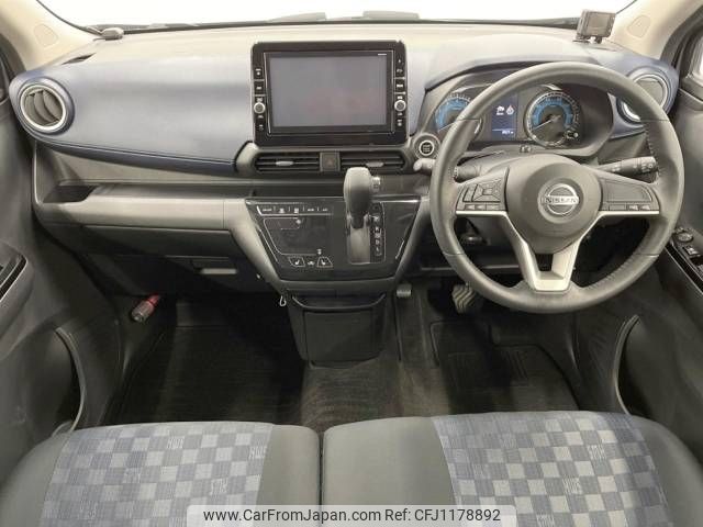 nissan dayz 2019 -NISSAN--DAYZ 5AA-B47W--B47W-0003548---NISSAN--DAYZ 5AA-B47W--B47W-0003548- image 2