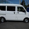 nissan clipper-van 2024 -NISSAN 【所沢 480ｾ6604】--Clipper Van DR17V--740430---NISSAN 【所沢 480ｾ6604】--Clipper Van DR17V--740430- image 15