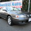 nissan primera 1996 -NISSAN--Primera HP11--520188---NISSAN--Primera HP11--520188- image 4