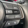 honda wr-v 2024 CFJ1792871 image 5