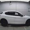 alfa-romeo stelvio 2018 -ALFA ROMEO--Alfa Romeo Stelvio 94920-ZARFAHHN1J7C18147---ALFA ROMEO--Alfa Romeo Stelvio 94920-ZARFAHHN1J7C18147- image 4