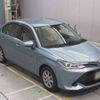 toyota corolla-axio 2015 -TOYOTA--Corolla Axio NKE165-7122675---TOYOTA--Corolla Axio NKE165-7122675- image 6
