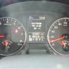 nissan x-trail 2012 CFJ1622354 image 14