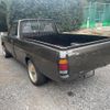 nissan sunny-truck 1993 GOO_NET_EXCHANGE_0507690A30231115W001 image 9