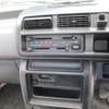daihatsu hijet-truck 1999 ec6ada191bb1c336d01b5c9789646984 image 10