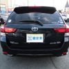 toyota corolla-fielder 2018 -TOYOTA 【豊橋 502ｿ6780】--Corolla Fielder NKE165G--7183262---TOYOTA 【豊橋 502ｿ6780】--Corolla Fielder NKE165G--7183262- image 27