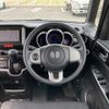 honda n-box-plus 2014 -HONDA--N BOX + DBA-JF1--JF1-3201837---HONDA--N BOX + DBA-JF1--JF1-3201837- image 12
