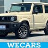 suzuki jimny 2021 quick_quick_3BA-JB64W_JB64W-226039 image 1