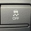 toyota crown 2020 -TOYOTA--Crown 6AA-AZSH20--AZSH20-1058195---TOYOTA--Crown 6AA-AZSH20--AZSH20-1058195- image 19