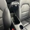 mercedes-benz cla-class 2017 CFJ1624971 image 4
