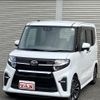 daihatsu tanto 2019 CFJ1756124 image 1