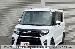 daihatsu tanto 2019 CFJ1756124