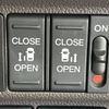 honda freed-hybrid 2020 quick_quick_GB7_GB7-3122739 image 6