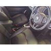jeep renegade 2020 CFJ1690788 image 8