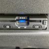 suzuki jimny 2020 quick_quick_3BA-JB64W_JB64W-160714 image 14