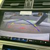 toyota land-cruiser-prado 2023 -TOYOTA--Land Cruiser Prado 3BA-TRJ150W--TRJ150-0168643---TOYOTA--Land Cruiser Prado 3BA-TRJ150W--TRJ150-0168643- image 6