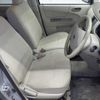 subaru stella 2008 -SUBARU 【山口 581ﾂ5852】--Stella RN1-098828---SUBARU 【山口 581ﾂ5852】--Stella RN1-098828- image 7