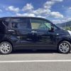 daihatsu move 2018 CFJ1757002 image 17