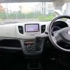 suzuki wagon-r 2015 -SUZUKI--Wagon R DBA-MH34S--MH34S-514822---SUZUKI--Wagon R DBA-MH34S--MH34S-514822- image 7