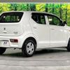 suzuki alto 2020 quick_quick_HA36S_HA36S-560084 image 17