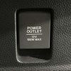 honda n-box 2017 quick_quick_DBA-JF3_JF3-1049862 image 9
