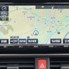 toyota esquire 2018 quick_quick_DAA-ZWR80G_ZWR80-0322712 image 19