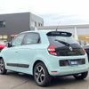 renault twingo 2017 -RENAULT--Renault Twingo DBA-AHH4B--VF1AHB22AH0752097---RENAULT--Renault Twingo DBA-AHH4B--VF1AHB22AH0752097- image 7