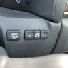 lexus gs 2014 -LEXUS--Lexus GS DAA-AWL10--AWL10-6003395---LEXUS--Lexus GS DAA-AWL10--AWL10-6003395- image 20