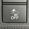 honda n-one 2021 -HONDA--N ONE 6BA-JG3--JG3-2009236---HONDA--N ONE 6BA-JG3--JG3-2009236- image 7