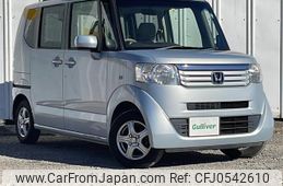 honda n-box 2012 -HONDA--N BOX DBA-JF1--JF1-1082810---HONDA--N BOX DBA-JF1--JF1-1082810-